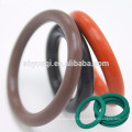 Precio de fábrica de alta calidad NBR O Ring / Silicone O ring / FKM O Ring